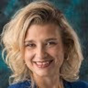 Meet your Posher, Kellye